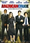 American Crude (2008).jpg